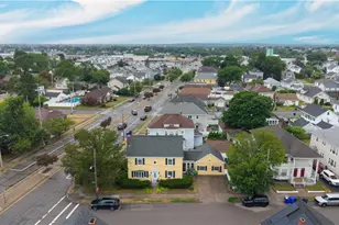 10 Booth Ave, Pawtucket, RI 02861 - Photo 40