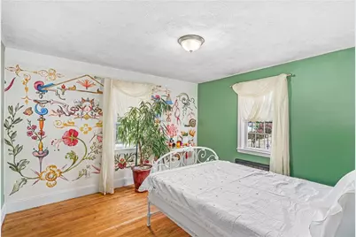 10 Booth Avenue, Pawtucket, RI 02861 - Photo 28