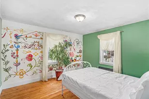 10 Booth Ave, Pawtucket, RI 02861 - Photo 28
