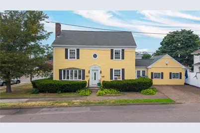10 Booth Avenue, Pawtucket, RI 02861 - Photo 1
