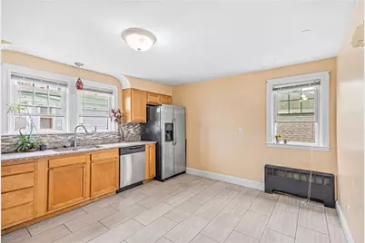 10 Booth Avenue, Pawtucket, RI 02861 - Photo 26
