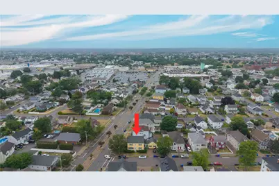 10 Booth Avenue, Pawtucket, RI 02861 - Photo 44