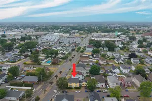 10 Booth Ave, Pawtucket, RI 02861 - Photo 44