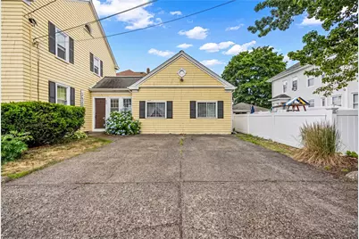10 Booth Avenue, Pawtucket, RI 02861 - Photo 36