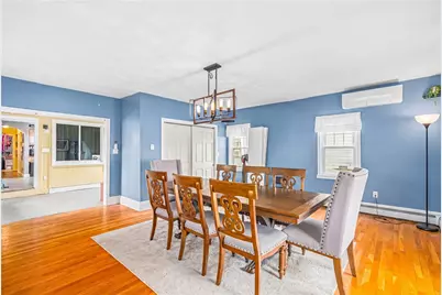 10 Booth Avenue, Pawtucket, RI 02861 - Photo 6