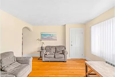 10 Booth Avenue, Pawtucket, RI 02861 - Photo 16