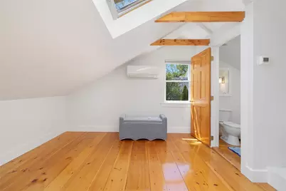 5 Tews Court, Newport, RI 02840 - Photo 26