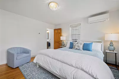 5 Tews Court, Newport, RI 02840 - Photo 14