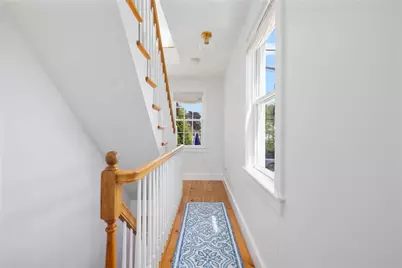 5 Tews Court, Newport, RI 02840 - Photo 22