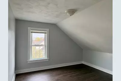 13 Elizabeth Street #3, Cumberland, RI 02864 - Photo 8