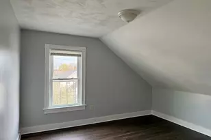 13 Elizabeth St, Cumberland, RI 02864 - Photo 8