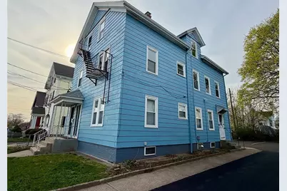 13 Elizabeth Street #3, Cumberland, RI 02864 - Photo 2