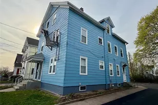 13 Elizabeth St, Cumberland, RI 02864 - Photo 2