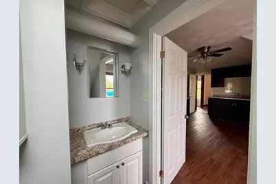 13 Elizabeth Street #3, Cumberland, RI 02864 - Photo 12