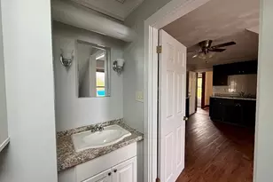 13 Elizabeth St, Cumberland, RI 02864 - Photo 12
