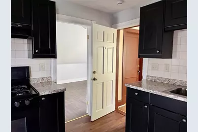 13 Elizabeth Street #3, Cumberland, RI 02864 - Photo 4