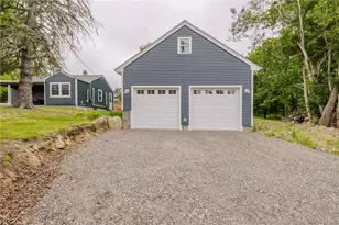 1500 Crandall Rd, Tiverton, RI 02878 - Photo 2