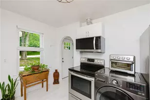1500 Crandall Rd, Tiverton, RI 02878 - Photo 6