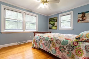 11 Paris Irons Rd, Glocester, RI 02857 - Photo 24