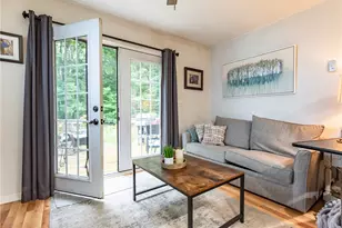 11 Paris Irons Rd, Glocester, RI 02857 - Photo 36