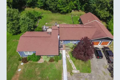 11 Paris Irons Road, Glocester, RI 02857 - Photo 48