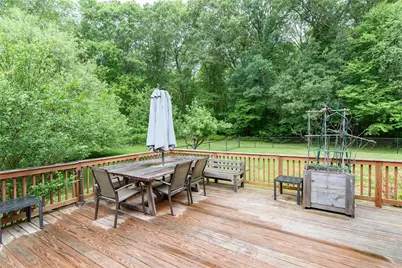 11 Paris Irons Road, Glocester, RI 02857 - Photo 34