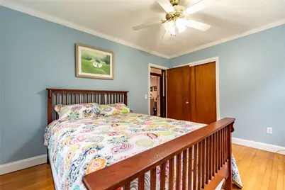 11 Paris Irons Road, Glocester, RI 02857 - Photo 26
