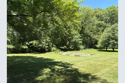 11 Paris Irons Road, Glocester, RI 02857 - Photo 2