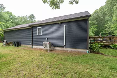 11 Paris Irons Road, Glocester, RI 02857 - Photo 30