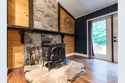 11 Paris Irons Road, Glocester, RI 02857 - Photo 16
