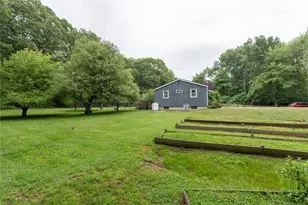 11 Paris Irons Rd, Glocester, RI 02857 - Photo 8