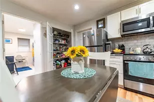 11 Paris Irons Rd, Glocester, RI 02857 - Photo 28