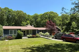 11 Paris Irons Rd, Glocester, RI 02857 - Photo 1