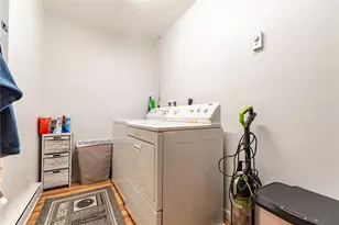 11 Paris Irons Rd, Glocester, RI 02857 - Photo 40