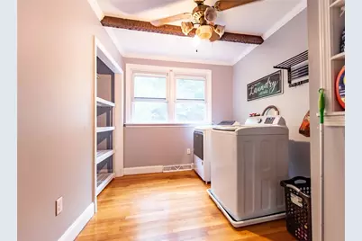 11 Paris Irons Road, Glocester, RI 02857 - Photo 26