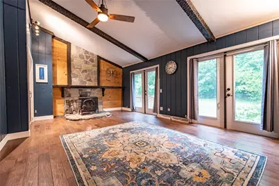 11 Paris Irons Road, Glocester, RI 02857 - Photo 20