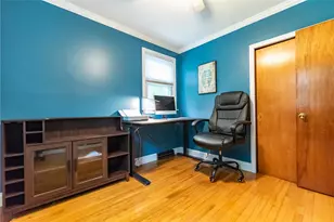 11 Paris Irons Rd, Glocester, RI 02857 - Photo 26