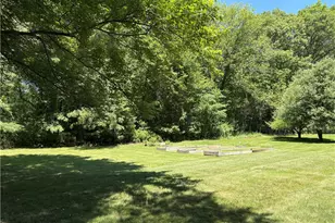11 Paris Irons Rd, Glocester, RI 02857 - Photo 2