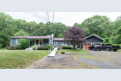 11 Paris Irons Road, Glocester, RI 02857 - Photo 4