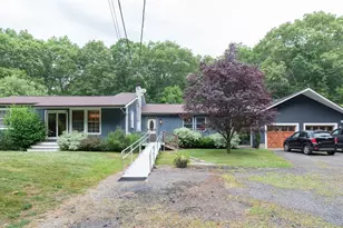 11 Paris Irons Rd, Glocester, RI 02857 - Photo 4