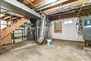 11 Paris Irons Rd, Glocester, RI 02857 - Photo 40
