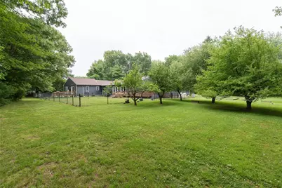11 Paris Irons Road, Glocester, RI 02857 - Photo 10