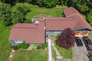 11 Paris Irons Rd, Glocester, RI 02857 - Photo 46