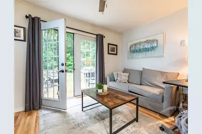 11 Paris Irons Road, Glocester, RI 02857 - Photo 38