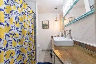 11 Paris Irons Rd, Glocester, RI 02857 - Photo 24