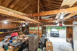 11 Paris Irons Rd, Glocester, RI 02857 - Photo 44