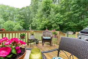 11 Paris Irons Rd, Glocester, RI 02857 - Photo 32