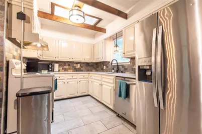 11 Paris Irons Road, Glocester, RI 02857 - Photo 12