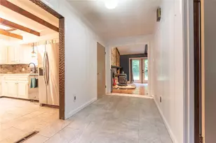 11 Paris Irons Rd, Glocester, RI 02857 - Photo 12