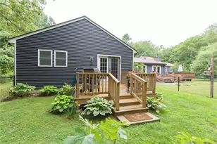 11 Paris Irons Rd, Glocester, RI 02857 - Photo 30